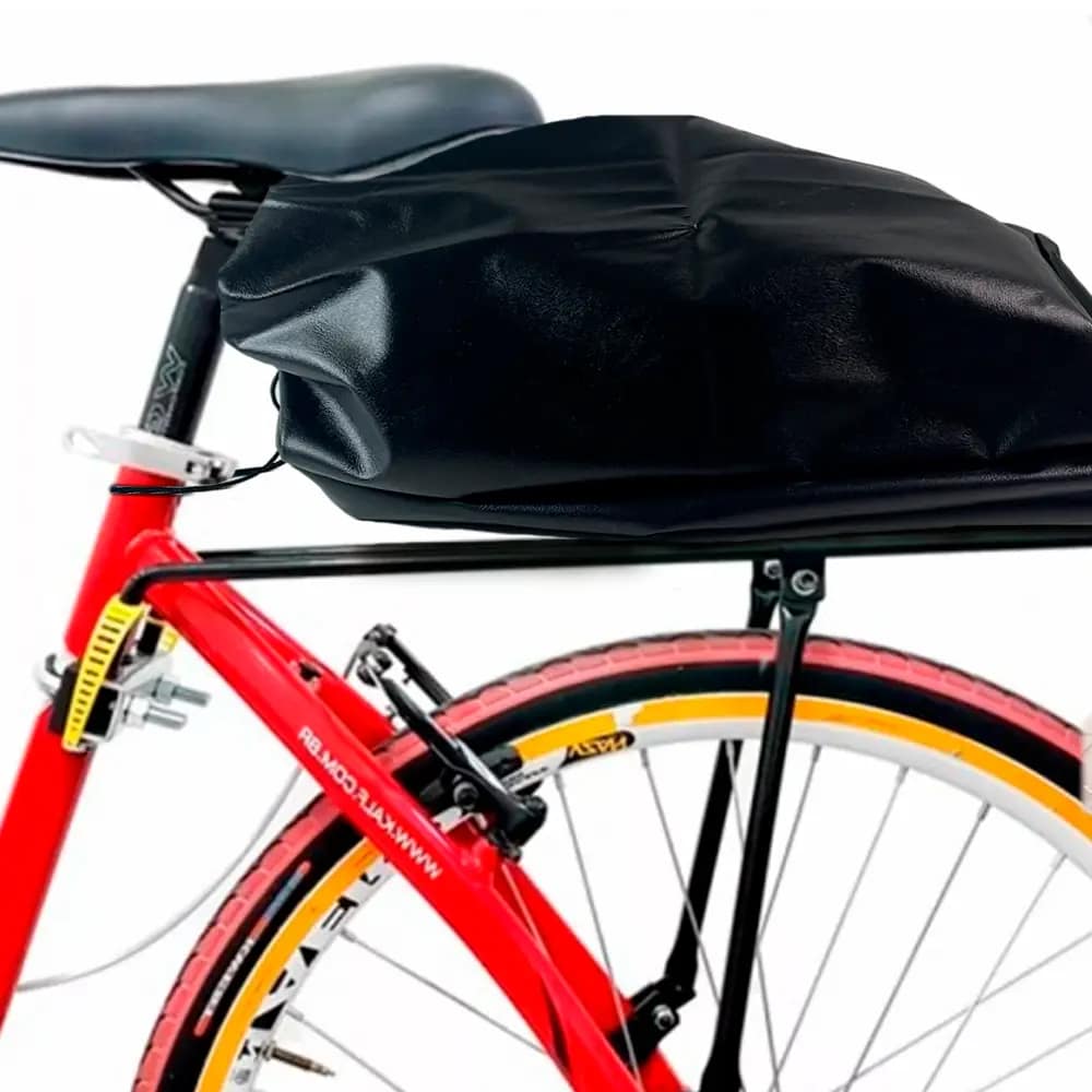 capa-ccapacete-bike-02