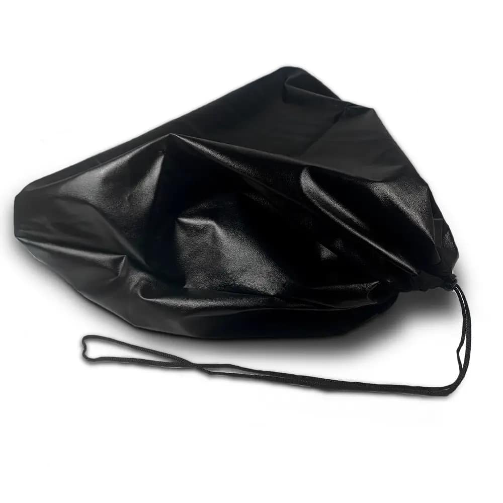 capa-ccapacete-bike-03