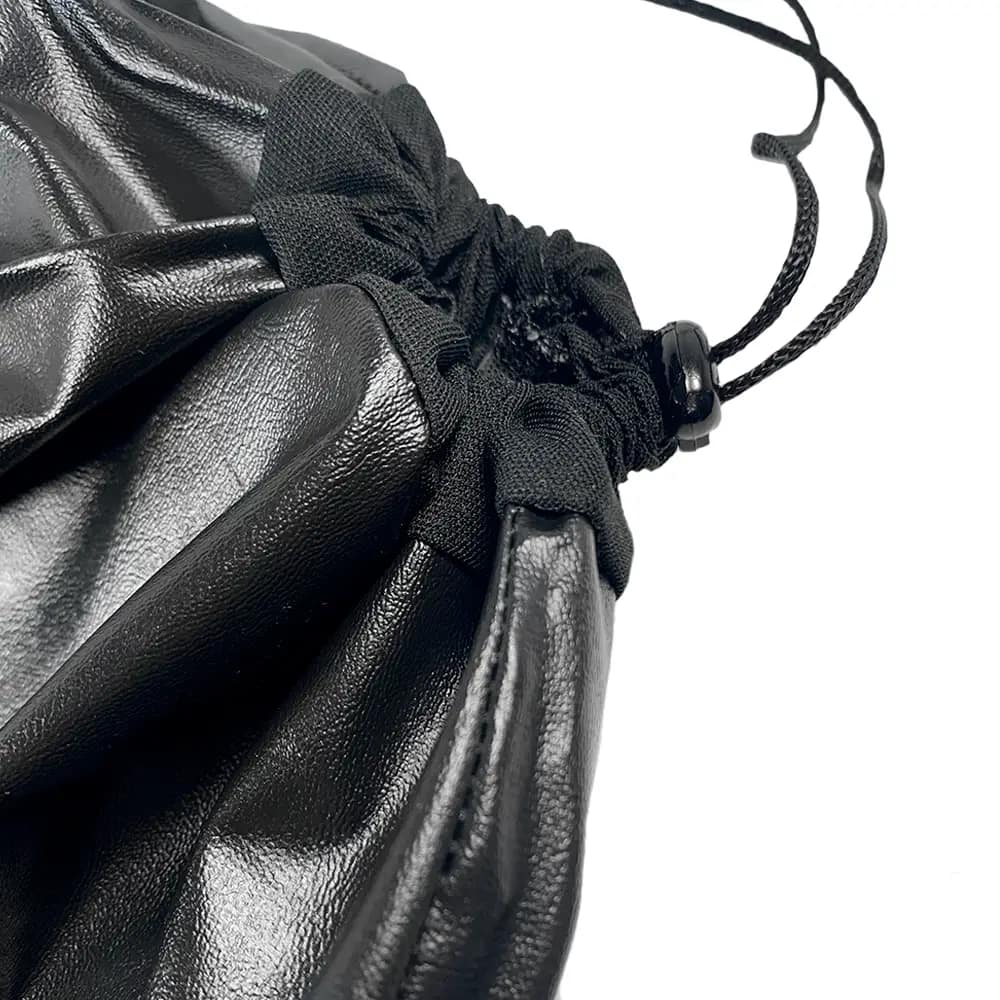 capa-ccapacete-bike-04