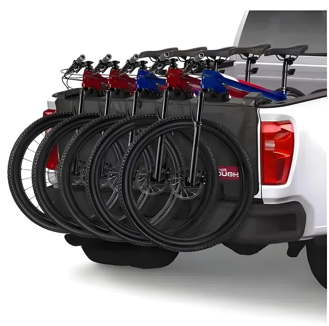 freepik__enhance__7427